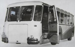 B-73421