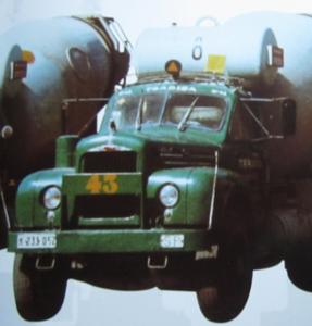 M-233052