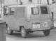 VI-13266