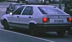 SS-5286-AM