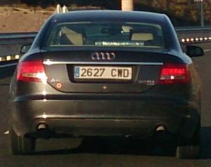 2627-CWD