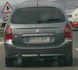 6510-DDY