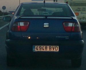 4948-BVD