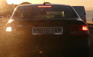 9815-FKW