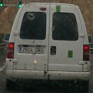 2924-DRD