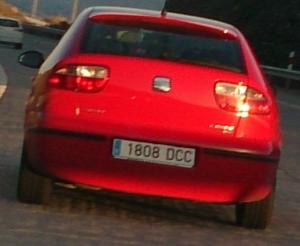 1808-DCC