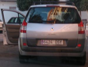 6424-DSY