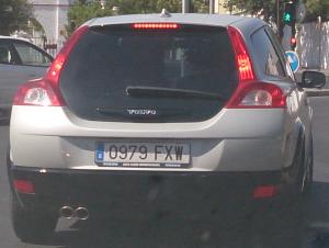 0979-FXW