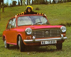 NA-75896