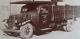 GE-6605