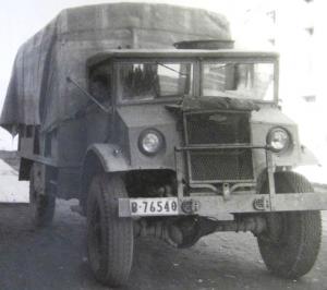 B-76540