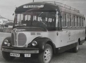 B-76757