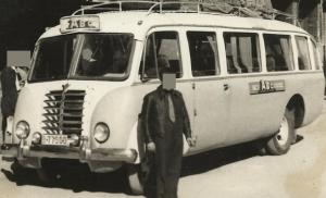 B-77300