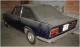 B-884202