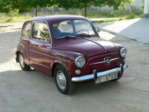 PO-67938