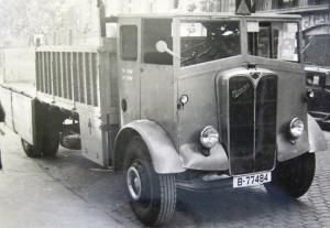 B-77484
