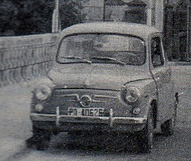 PO-40626
