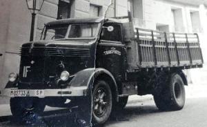 M-82733