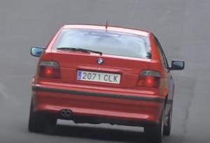 2071-CLK