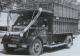 GE-7686
