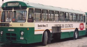 T-66714