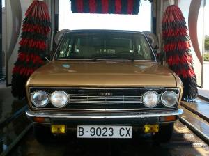 B-9023-CX