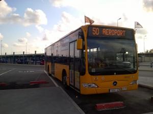 3991-GDN