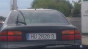 HU-2828-O