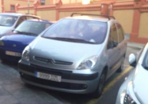9999-DZL
