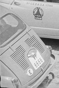 VI-6666