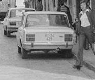 VI-34429