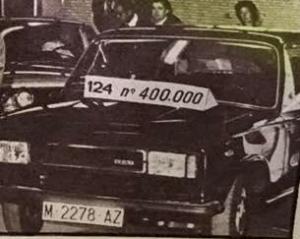 M-2278-AZ