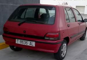 T-8636-AL