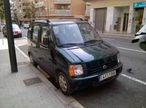 T-4111-BB