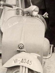 VI-4045