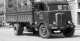 T-6064