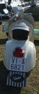 VI-6821-A