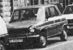 VI-5502-C