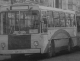 VI-5486-B