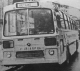 VI-4381-A