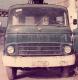 GE-41985