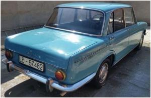 LE-57482
