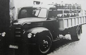 B-227528