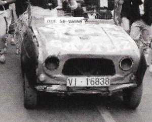 VI-16838