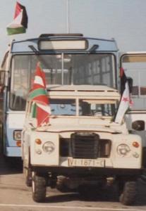 VI-1871-C