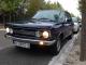 VI-0872-D
