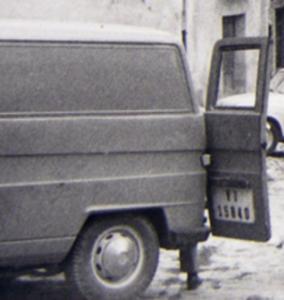 VI-15840