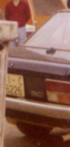 VI-6226-C