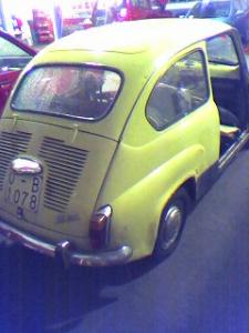 O-1078-B