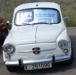 V-291096